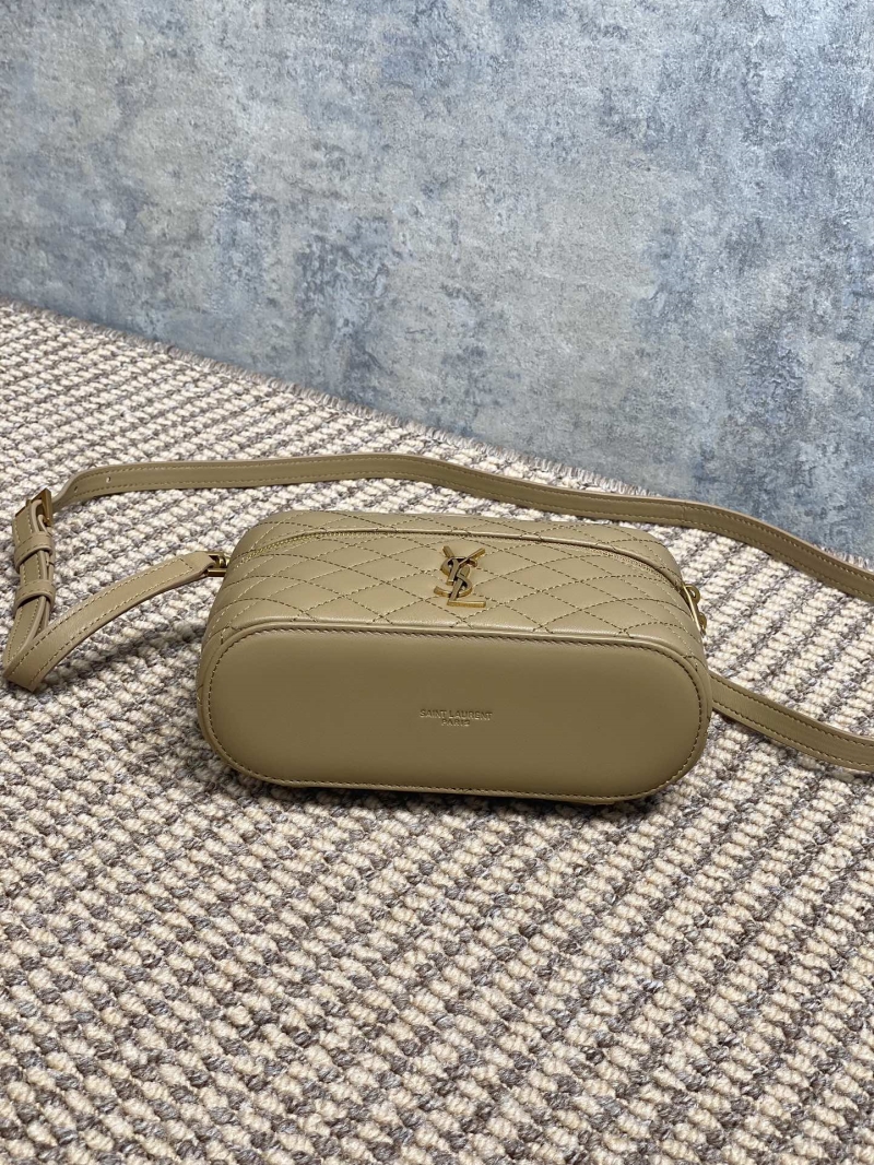 Y51 satchel bags